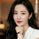 婚姻情感修复，一对一指导经营技巧