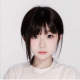 岚岚枫情感修复