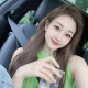 小乔倾听