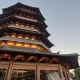 颜素心
