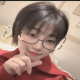 暖暖的香菜