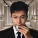 李泽阳
