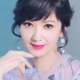 骄傲的松鼠
