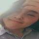 卷卷倾听