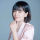 博文熙【情感心咨】