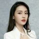 书华【情感婚恋】