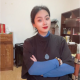 紫玄师姐紫玄师姐