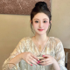 喵喵❤️情感陪伴