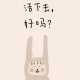 叶子椰子耶