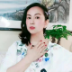 妤梦姐【情感婚姻】