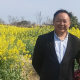 解除高考志愿填报千千结