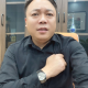 小鹏哥情感修复