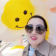 暖～阳【婚恋情感】