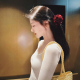 林朵