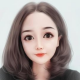 享耳【親子婚戀】