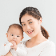 婕妤倾听情感