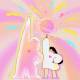 如愿星