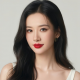 云熙✨婚恋情感修复