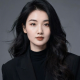 梁曦✨婚恋情感修复