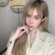 妮蔻COCOCO