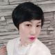 私念莫如尘埃