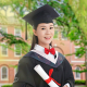 婚恋情感@排忧解难