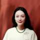 万珍✨婚恋情感复合