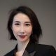 敏婕倾听