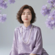 蓝莲花（心咨情感）