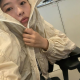 灵儿