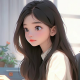 ☾桔柚☽情感树洞
