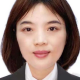 般若之光