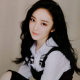 无主题闲聊