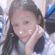 吕明晨