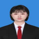 晗伊【情感倾听】
