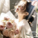 芊儿【情绪疏导】
