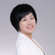 怡平【婚恋修复师】