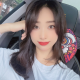 佩佩（倾听陪伴）