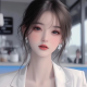 奶思【情感陪伴】