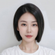 澹台婉婚恋职场亲子