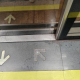 醉酒荡哥