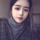 心语回收站