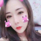 李静R