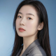 姜婉凝❤️情感倾听