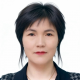 悠兰·暖光小筑