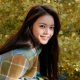玉儿情感陪护