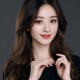 晴 好