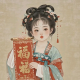 婚前恐惧怎么办？