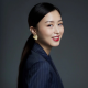 乘风姐姐婚恋情感