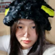 绿猫【两性关系】